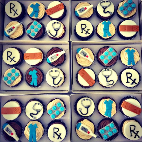 bakermom-cupcakes