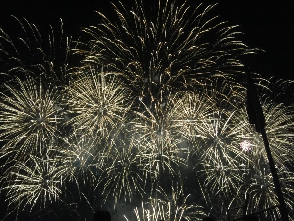 The-Philippine-International-Pyromusical-Competition-94